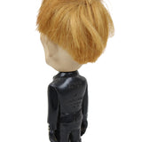 1964 Filmways Addams Family Lurch Figure