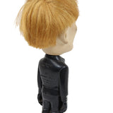 1964 Filmways Addams Family Lurch Figure