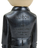 1964 Filmways Addams Family Lurch Figure