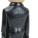 1964 Filmways Addams Family Lurch Figure