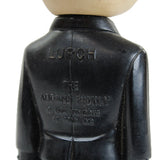 1964 Filmways Addams Family Lurch Figure