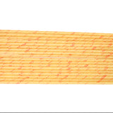 1940's - 1950's Coca-Cola Star Box with Wax Coated Coke Fountain Straws