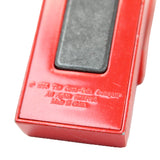 16 - Ertl Company Miniature Die Cast Coca-Cola Vending Machines |  6 - Miniature Bottle Cases