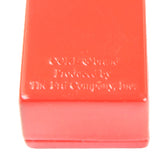 16 - Ertl Company Miniature Die Cast Coca-Cola Vending Machines |  6 - Miniature Bottle Cases