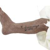 1990 Daddys Long Legs "Sofie" Doll