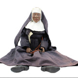 1991 Daddys Long Legs Sister Mary Kathleen Doll