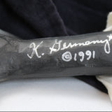 1991 Daddys Long Legs Sister Mary Kathleen Doll