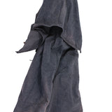 1991 Daddys Long Legs Sister Mary Kathleen Doll