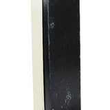 1972 Charlie Chaplin Celebrity Doll with Cane and Box