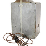 Wurlitzer 3020 Wallbox for Wurlitzer Jukebox