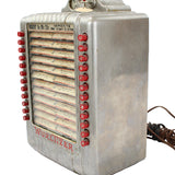 Wurlitzer 3020 Wallbox for Wurlitzer Jukebox