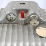 Wurlitzer 3020 Wallbox for Wurlitzer Jukebox