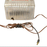 Wurlitzer 3020 Wallbox for Wurlitzer Jukebox