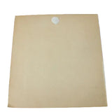 Early 1960's Celebrity Women B&W Photo Collage Poster from Riverview Amusement Park Arcade