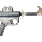 1934 Daisy Buck Rogers XZ-31 Rocket Pistol