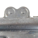 1934 Daisy Buck Rogers XZ-31 Rocket Pistol