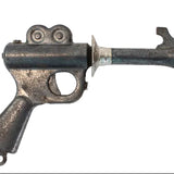 1935 Daisy Buck Rogers XZ-35 Pop Pistol Ray Gun
