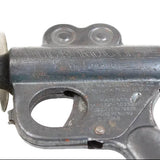 1935 Daisy Buck Rogers XZ-35 Pop Pistol Ray Gun