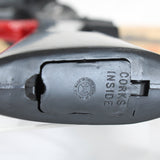 1951 Louis Marx Cork Shooting Submachine Gun with Box