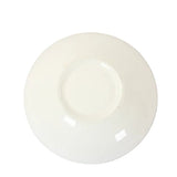 1950's Oxford China Davy Crockett 3-Piece Place Setting