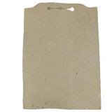 3 - 1965 Gilbert Co. Bond Figures - James Bond, "M" & Moneypenny (NIP)