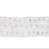 36 - 1943-1944 WWII Kellogg's Pep Cereal Squadron Pins