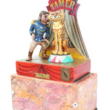 1978 Frank Nelson Automation "The Tamer"