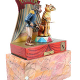 1978 Frank Nelson Automation "The Tamer"