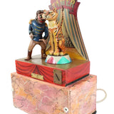 1978 Frank Nelson Automation "The Tamer"