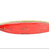 1952 SS United States Tin-Litho Wind-Up Ocean Liner