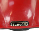 Schuco Sonny 2005 Wind-Up Car Driven by Mouse with Balloon