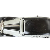 1930's Marx "Tricky Taxi" Tin-Litho Wind-Up Car