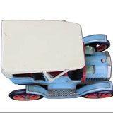 1950's Modern Toys (Japan) Tin-Litho Friction Drive Model T