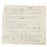 1955 Hasbro Fearless Fireman Game with Box