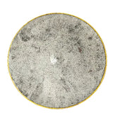 1940's Marx Tin-Litho Honeymoon Express Wind-up Train