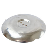 Rare 1940's Senate Beer/ Ale Advertising Tin Ashtray