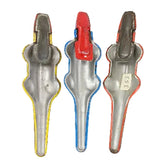 Old Fashion Tin Clickers, Clackers, Noisemaker & Yo-Yo