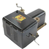 Early 1930's Mickey Mouse Movie Jecktor (Projector)