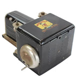 Early 1930's Mickey Mouse Movie Jecktor (Projector)