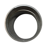 Late 1940's - Early 1950's James Industries Slinky with Box