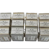 37 - Reeves International Lead Soldiers (NIB)