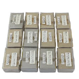 37 - Reeves International Lead Soldiers (NIB)