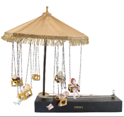 The Best Vintage Toys | Smiles From The Past