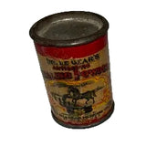Dr. Legear's Antiseptic Healing Powder Sample Tin For Equine