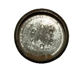 Dr. Legear's Antiseptic Healing Powder Sample Tin For Equine