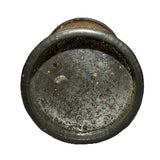 Dr. Legear's Antiseptic Healing Powder Sample Tin For Equine