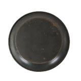 Antique S&H Green Trading Stamps Advertising Tip Tray